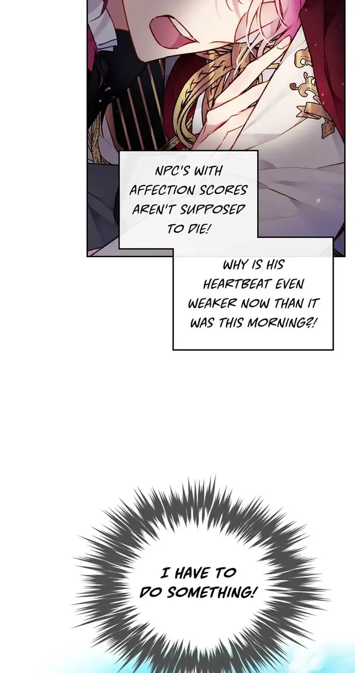 Villains Are Destined to Die Chapter 78 image 43_optimized